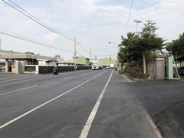 7+1工商不動產的物件介紹圖片