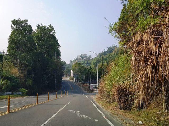 7+1工商不動產的物件介紹圖片