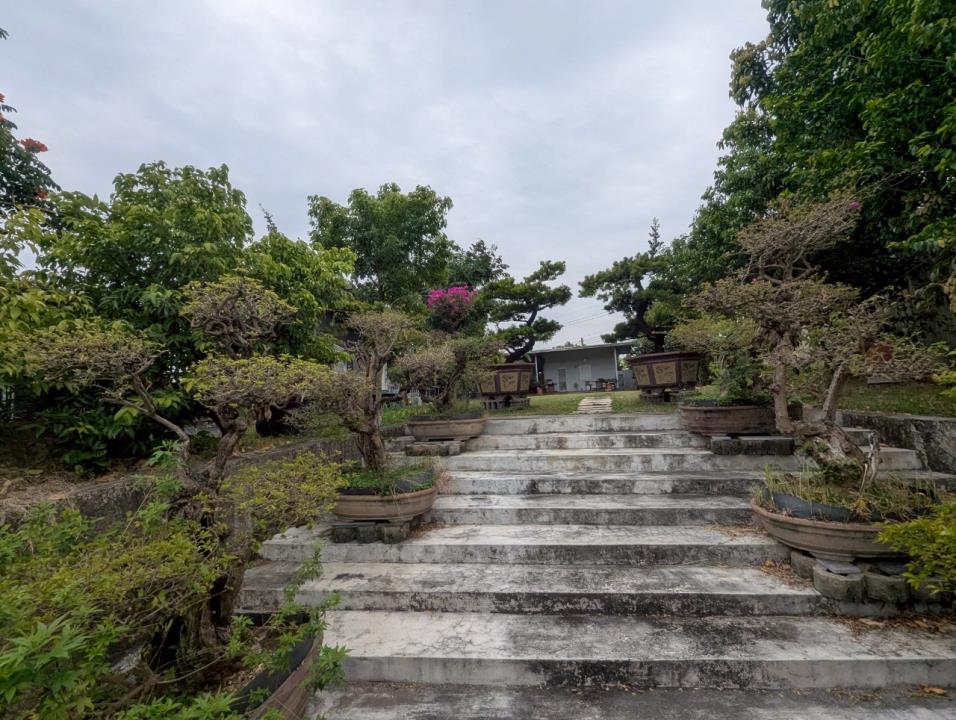 7+1工商不動產的物件介紹圖片