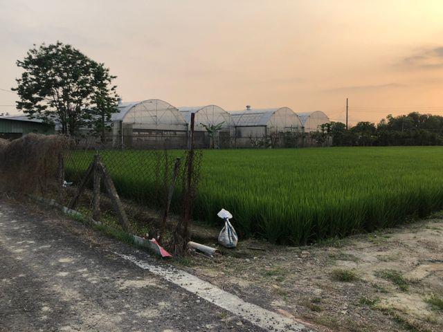 7+1工商不動產的物件介紹圖片
