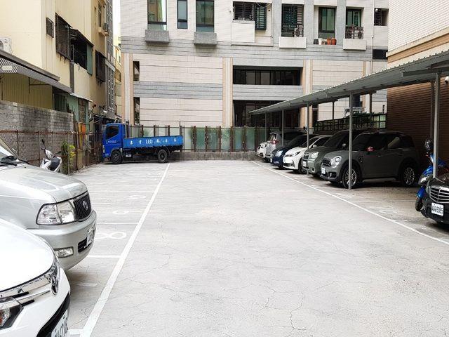 7+1工商不動產的物件介紹圖片