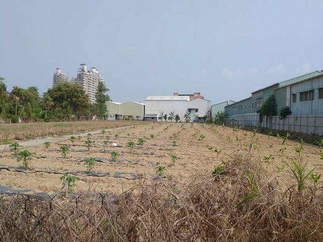 7+1工商不動產的物件介紹圖片