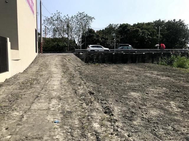 7+1工商不動產的物件介紹圖片