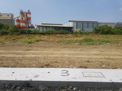 7+1工商不動產的物件介紹圖片