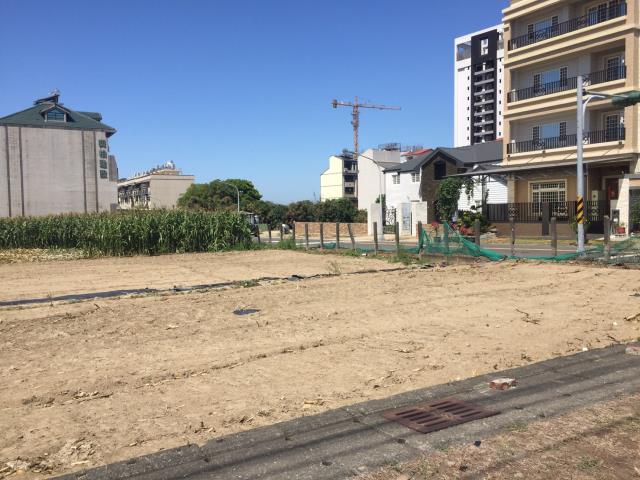 7+1工商不動產的物件介紹圖片
