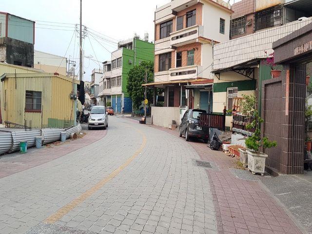 7+1工商不動產的物件介紹圖片