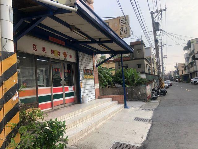 7+1工商不動產的物件介紹圖片