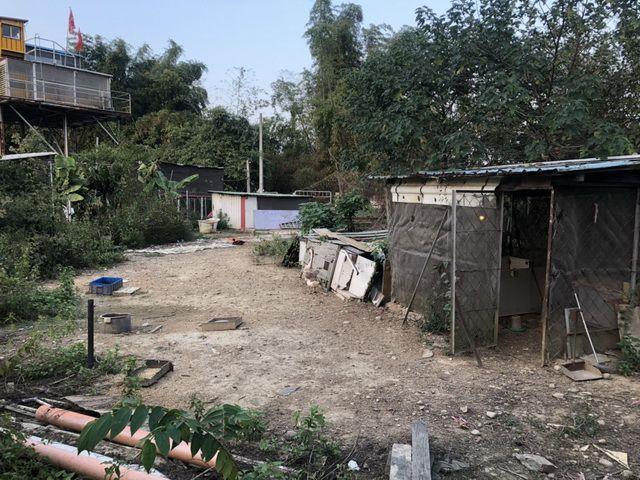 7+1工商不動產的物件介紹圖片