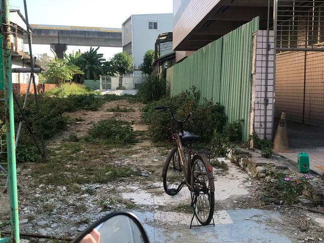 7+1工商不動產的物件介紹圖片