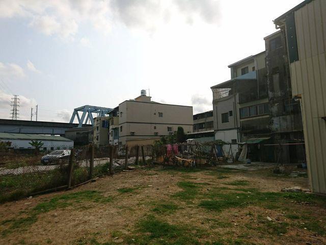 7+1工商不動產的物件介紹圖片