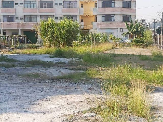 7+1工商不動產的物件介紹圖片