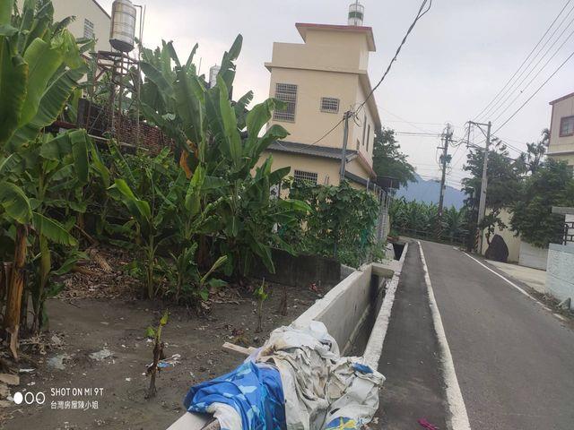 7+1工商不動產的物件介紹圖片