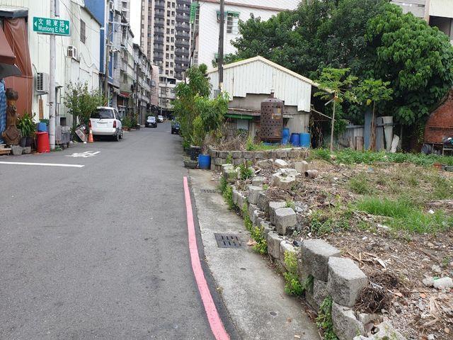 7+1工商不動產的物件介紹圖片