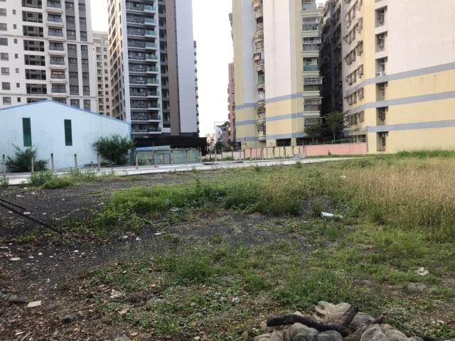 7+1工商不動產的物件介紹圖片