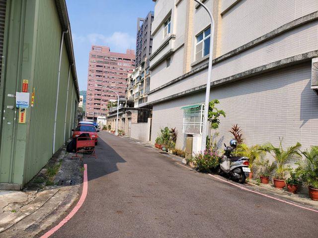 7+1工商不動產的物件介紹圖片