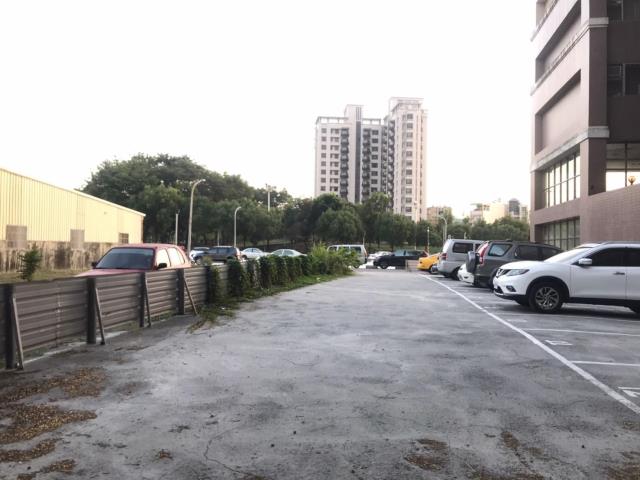 7+1工商不動產的物件介紹圖片