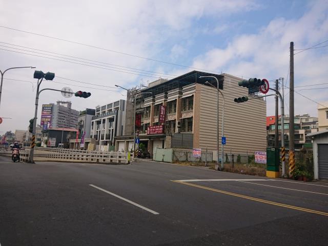 7+1工商不動產的物件介紹圖片