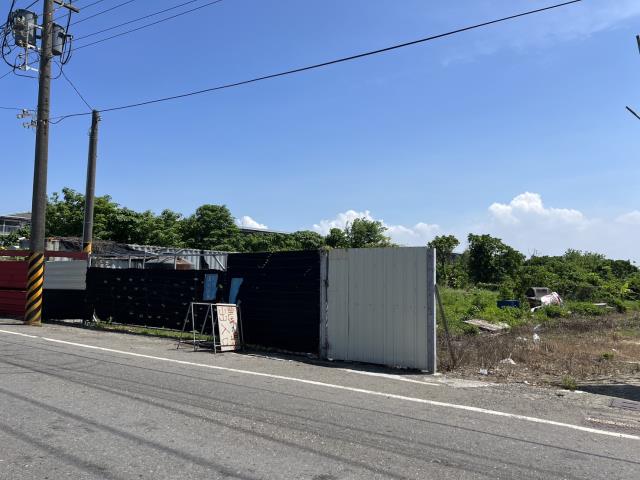 7+1工商不動產的物件介紹圖片