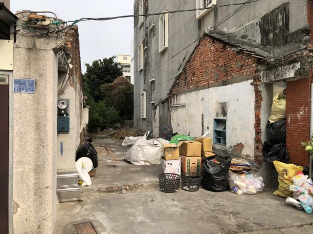 7+1工商不動產的物件介紹圖片