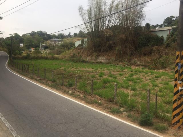 7+1工商不動產的物件介紹圖片