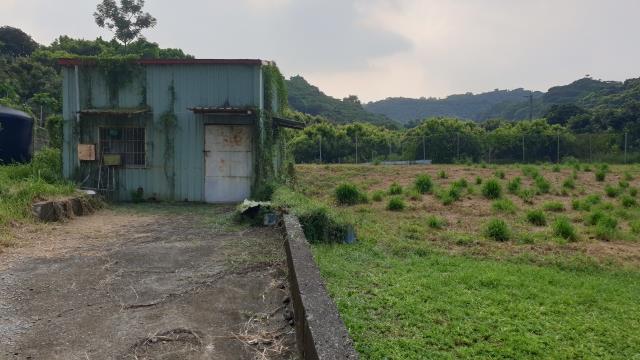 7+1工商不動產的物件介紹圖片