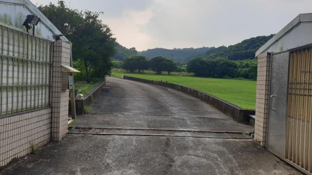 7+1工商不動產的物件介紹圖片