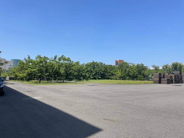 7+1工商不動產的物件介紹圖片