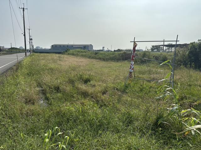 7+1工商不動產的物件介紹圖片