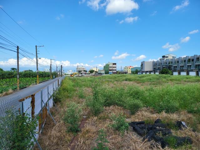7+1工商不動產的物件介紹圖片