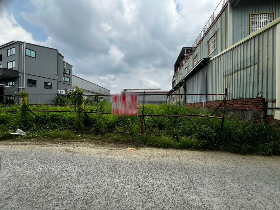 大寮增值農建地的第2張圖片