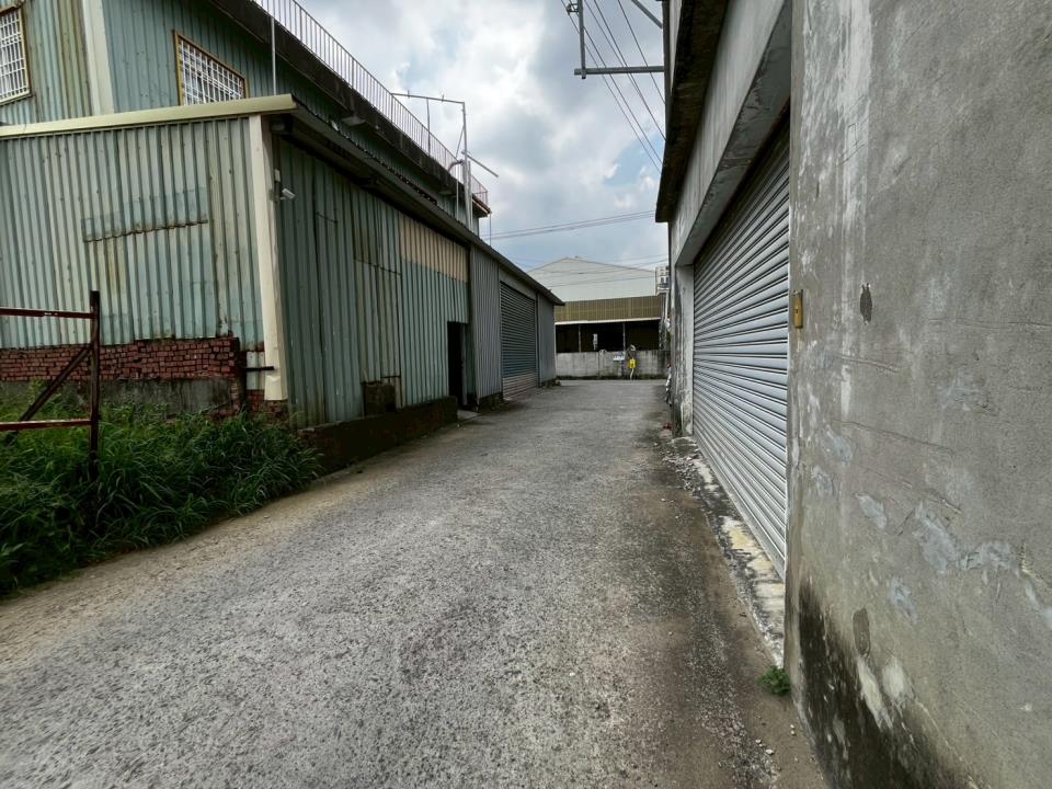 大寮增值農建地的第3張圖片