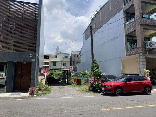 7+1工商不動產的物件介紹圖片