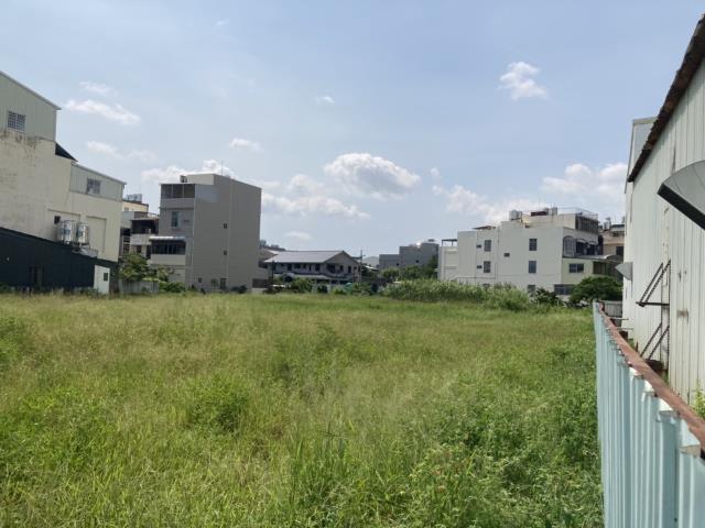 7+1工商不動產的物件介紹圖片