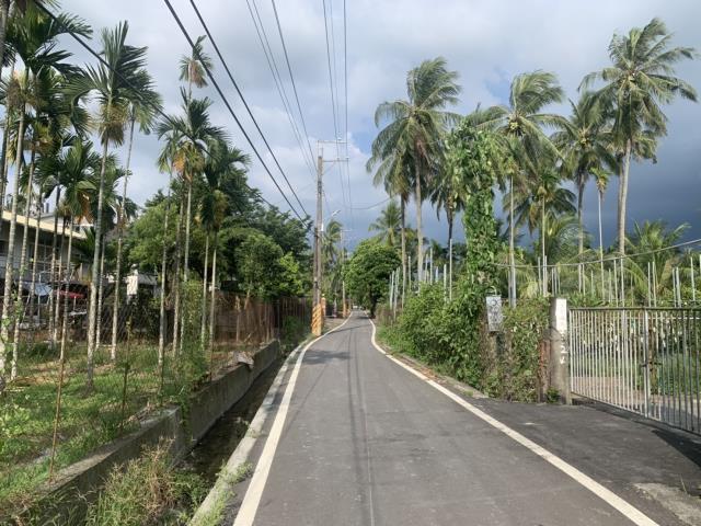 屏東長治休閒都內農地的第8張圖片