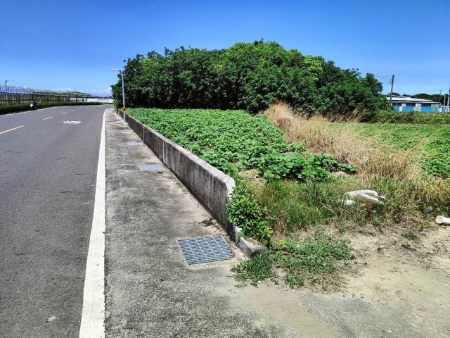 7+1工商不動產的物件介紹圖片