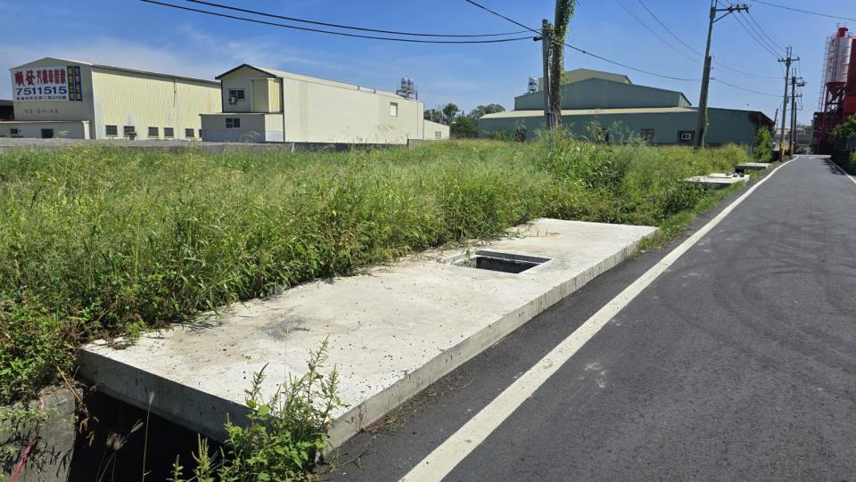屏東工業地A7的第3張圖片