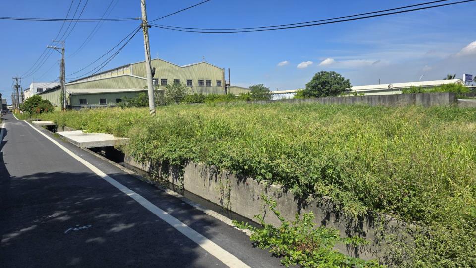 屏東工業地A8的第4張圖片