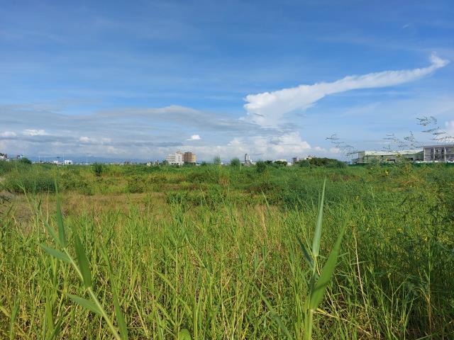 7+1工商不動產的物件介紹圖片