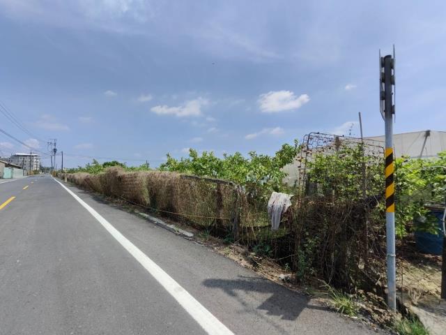 7+1工商不動產的物件介紹圖片