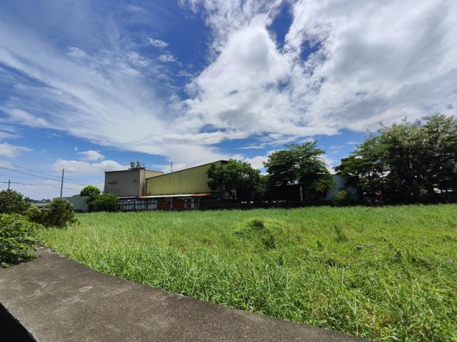 7+1工商不動產的物件介紹圖片