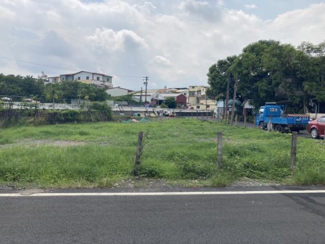 7+1工商不動產的物件介紹圖片
