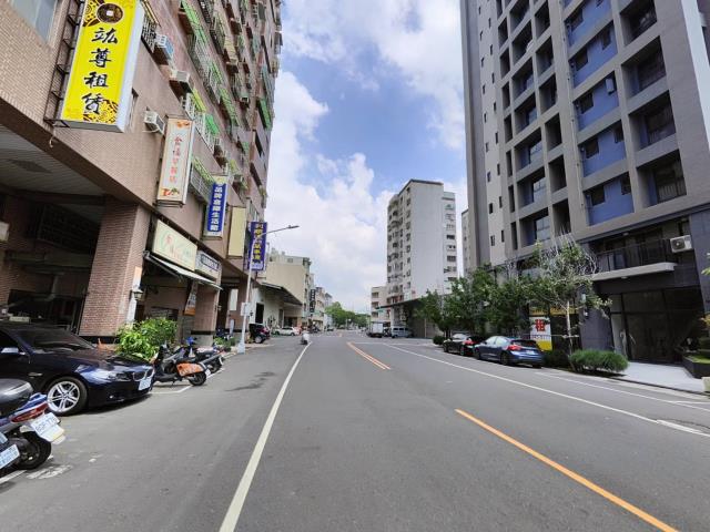 7+1工商不動產的物件介紹圖片