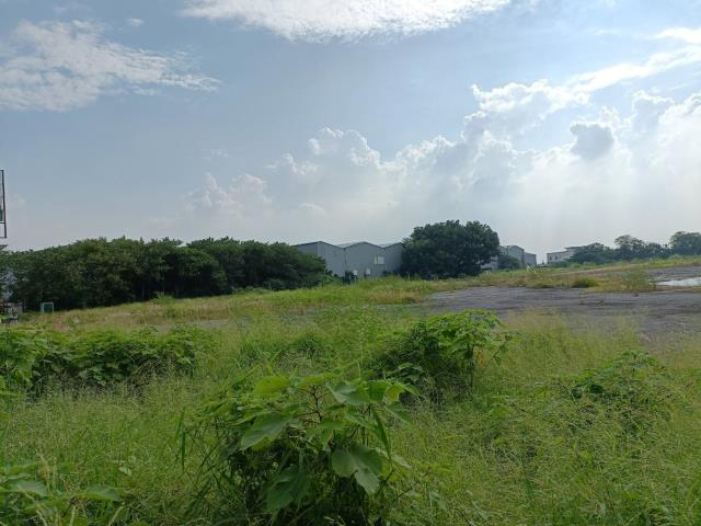 7+1工商不動產的物件介紹圖片