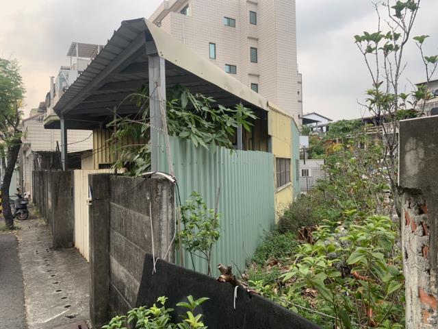 7+1工商不動產的物件介紹圖片