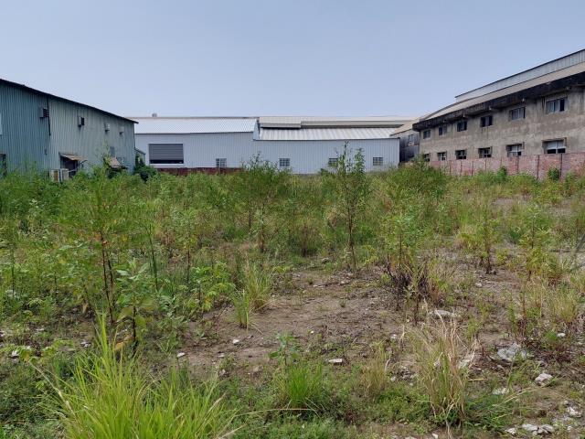 7+1工商不動產的物件介紹圖片