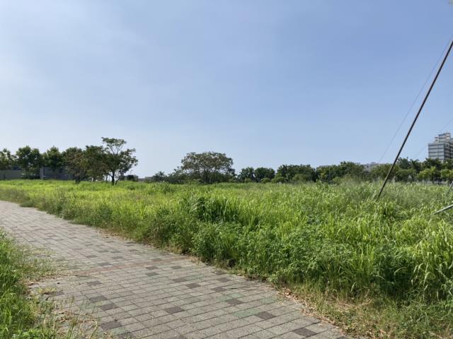 7+1工商不動產的物件介紹圖片