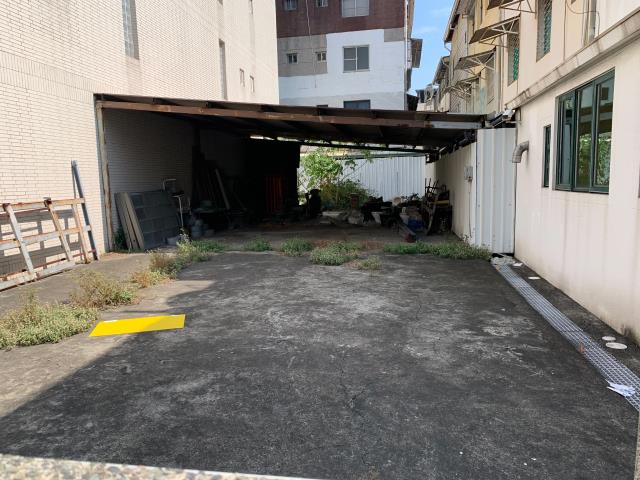 7+1工商不動產的物件介紹圖片
