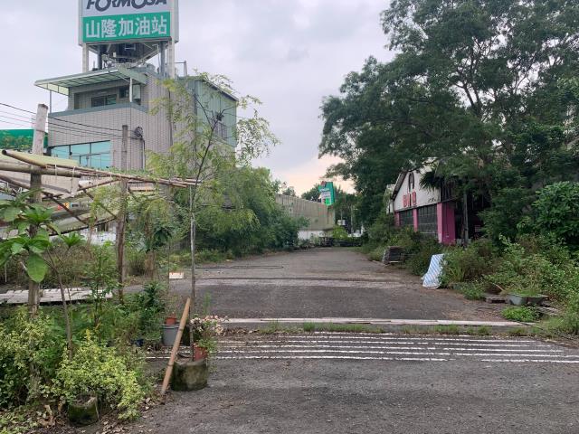 7+1工商不動產的物件介紹圖片