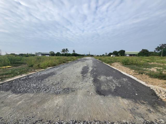 湖內方正農地(A12)的第2張圖片