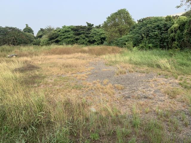 7+1工商不動產的物件介紹圖片